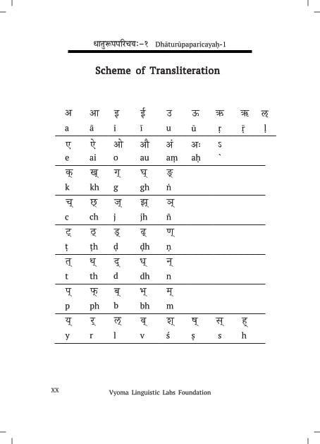 Dhaturupaparicayah Digital-Flipbook - Image 3