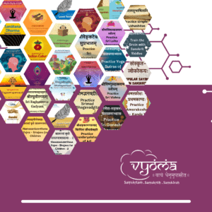 All Products Bundle USB-version