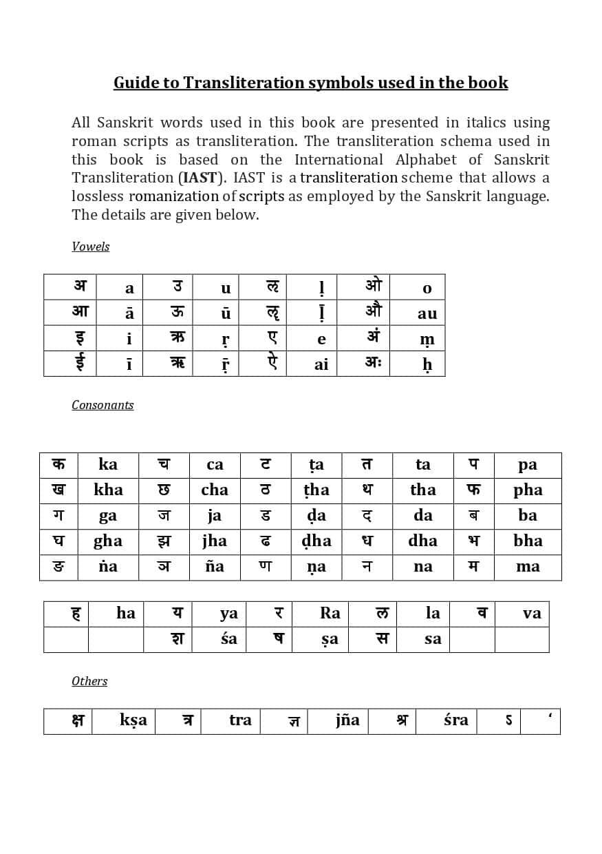 Sanatana Dharma (questions & answers) Flipbook - Image 7