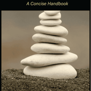 Sanatana Dharma in a nutshell (English)