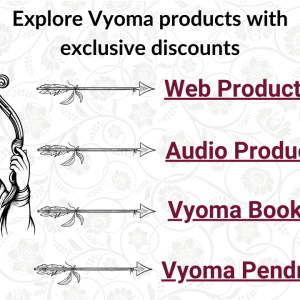 Ramanavami Seva Offer