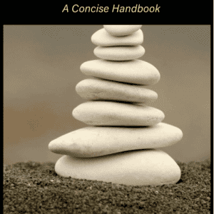 Sanatana Dharma in a nutshell (English) - Bulk Order